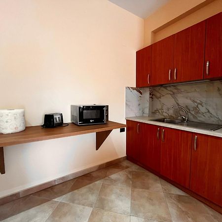 Vila Papa دراس المظهر الخارجي الصورة