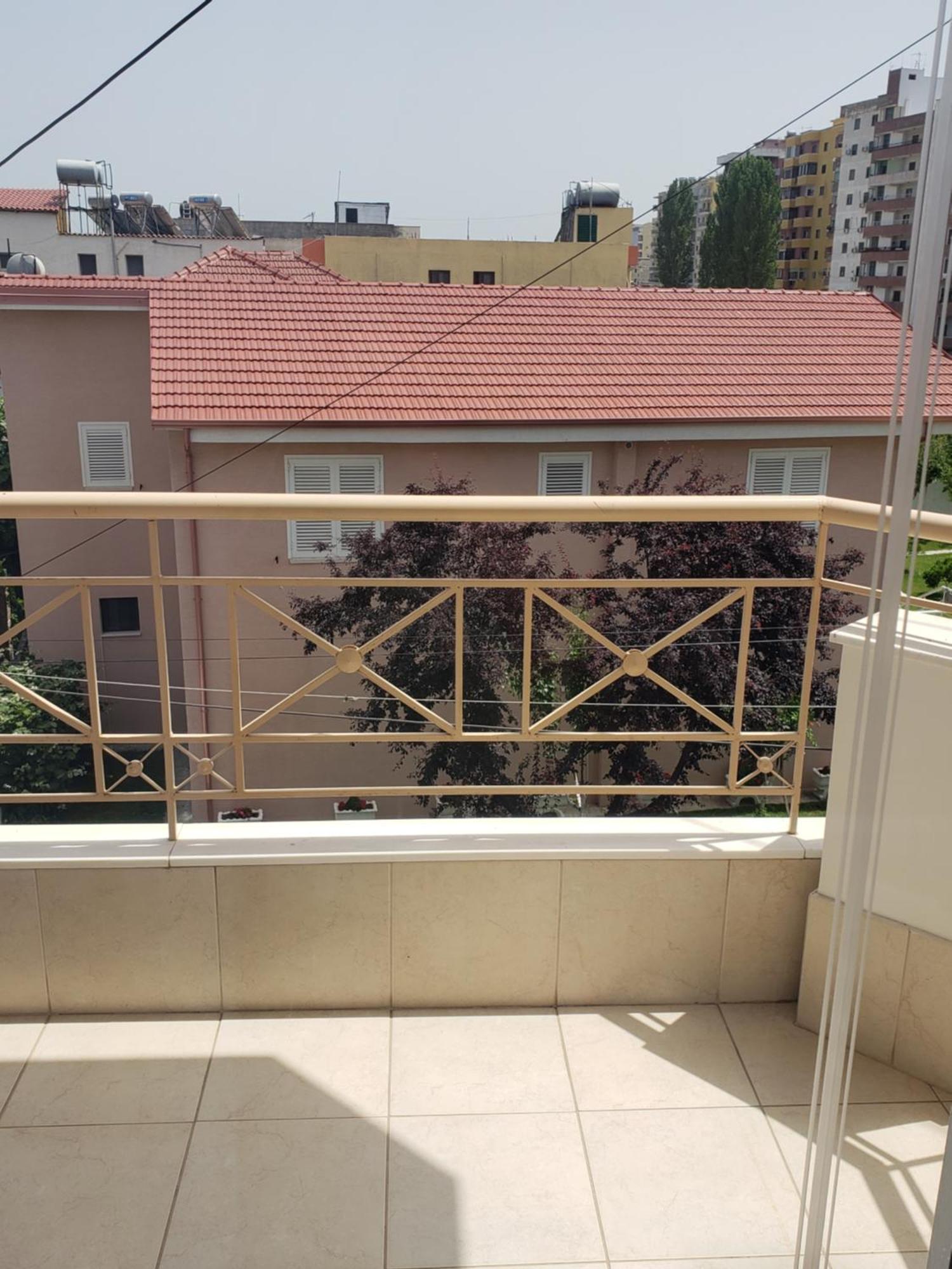 Vila Papa دراس الغرفة الصورة