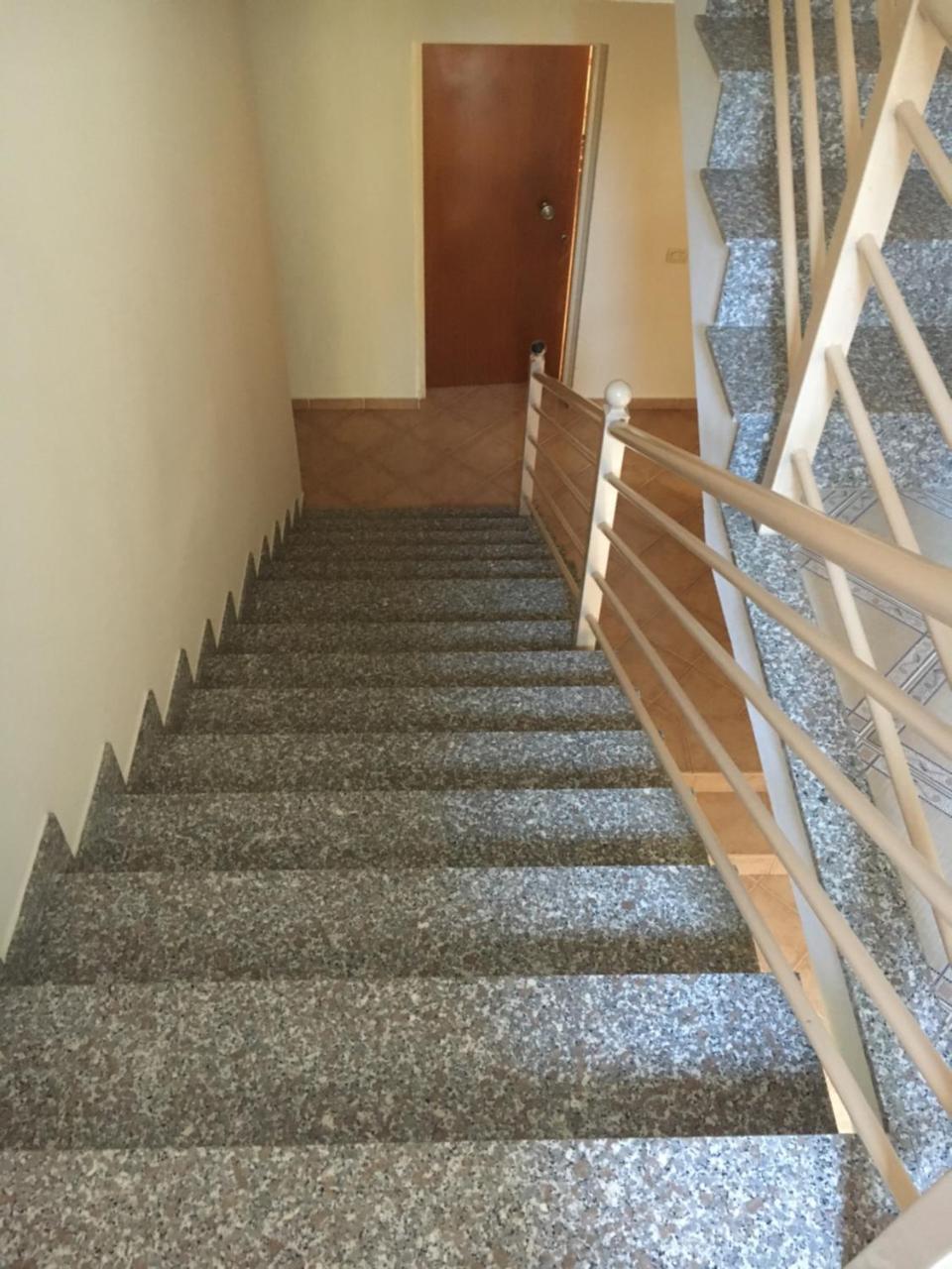 Vila Papa دراس المظهر الخارجي الصورة